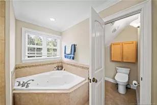 2404 Thorngrove Ct, Fayetteville, NC 28303 - Photo 20