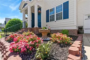 2404 Thorngrove Ct, Fayetteville, NC 28303 - Photo 44