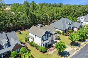 2404 Thorngrove Ct, Fayetteville, NC 28303 - Photo 42