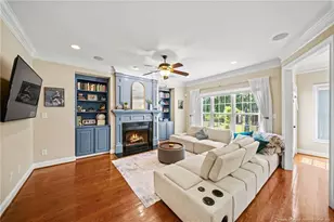 2404 Thorngrove Ct, Fayetteville, NC 28303 - Photo 6