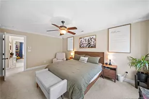 2404 Thorngrove Ct, Fayetteville, NC 28303 - Photo 18