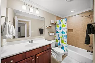 2404 Thorngrove Ct, Fayetteville, NC 28303 - Photo 26