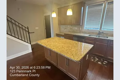 123 Pennmark Place, Fayetteville, NC 28301 - Photo 8