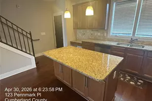 123 Pennmark Pl, Fayetteville, NC 28301 - Photo 8