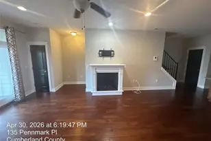 123 Pennmark Pl, Fayetteville, NC 28301 - Photo 4