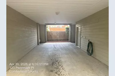 123 Pennmark Place, Fayetteville, NC 28301 - Photo 2