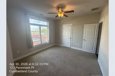 123 Pennmark Place, Fayetteville, NC 28301 - Photo 22