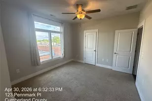 123 Pennmark Pl, Fayetteville, NC 28301 - Photo 22