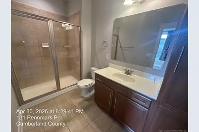 123 Pennmark Place, Fayetteville, NC 28301 - Photo 18