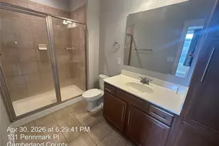 123 Pennmark Pl, Fayetteville, NC 28301 - Photo 18