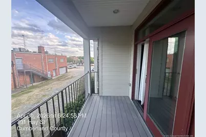 123 Pennmark Place, Fayetteville, NC 28301 - Photo 12