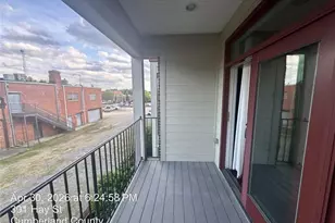 123 Pennmark Pl, Fayetteville, NC 28301 - Photo 12