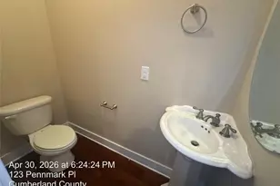 123 Pennmark Pl, Fayetteville, NC 28301 - Photo 10