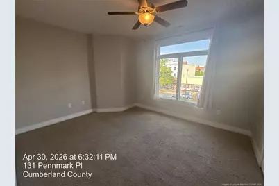123 Pennmark Place, Fayetteville, NC 28301 - Photo 20