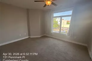 123 Pennmark Pl, Fayetteville, NC 28301 - Photo 20