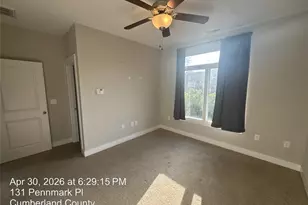 123 Pennmark Pl, Fayetteville, NC 28301 - Photo 16