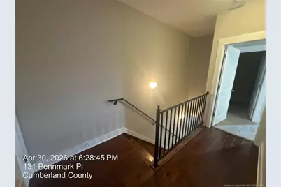 123 Pennmark Place, Fayetteville, NC 28301 - Photo 14