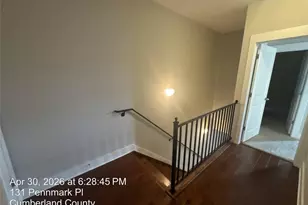123 Pennmark Pl, Fayetteville, NC 28301 - Photo 14