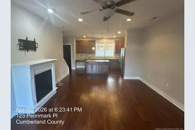 123 Pennmark Place, Fayetteville, NC 28301 - Photo 6