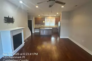 123 Pennmark Pl, Fayetteville, NC 28301 - Photo 6