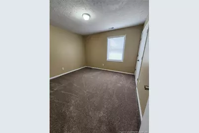 6409 Worthington Drive, Fayetteville, NC 28304 - Photo 8