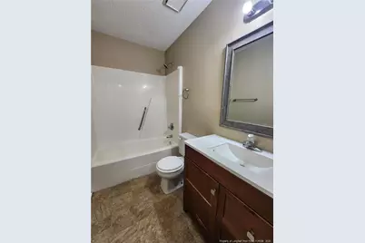 6409 Worthington Drive, Fayetteville, NC 28304 - Photo 10