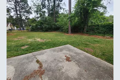 6409 Worthington Drive, Fayetteville, NC 28304 - Photo 12