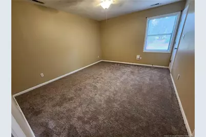 6409 Worthington Drive, Fayetteville, NC 28304 - Photo 6