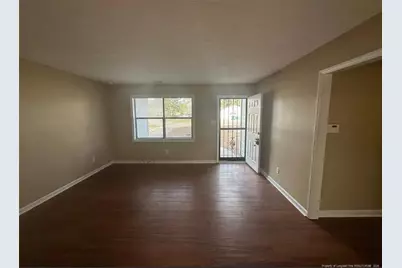 6409 Worthington Drive, Fayetteville, NC 28304 - Photo 2