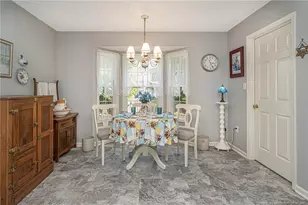 2923 Rosecroft Dr, Fayetteville, NC 28304 - Photo 18