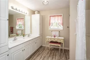 2923 Rosecroft Dr, Fayetteville, NC 28304 - Photo 38