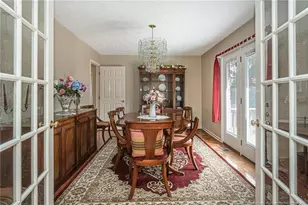 2923 Rosecroft Dr, Fayetteville, NC 28304 - Photo 10