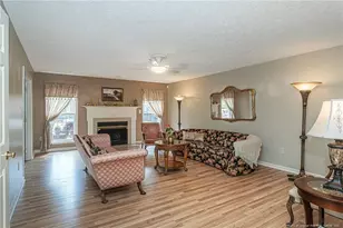 2923 Rosecroft Dr, Fayetteville, NC 28304 - Photo 8
