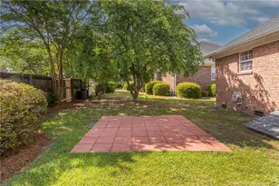 2923 Rosecroft Dr, Fayetteville, NC 28304 - Photo 50