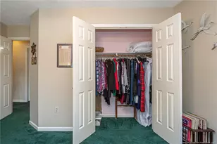 2923 Rosecroft Dr, Fayetteville, NC 28304 - Photo 28
