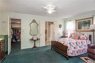 2923 Rosecroft Dr, Fayetteville, NC 28304 - Photo 34