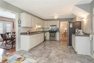 2923 Rosecroft Dr, Fayetteville, NC 28304 - Photo 12