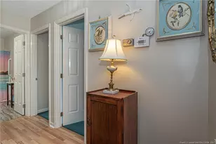 2923 Rosecroft Dr, Fayetteville, NC 28304 - Photo 30