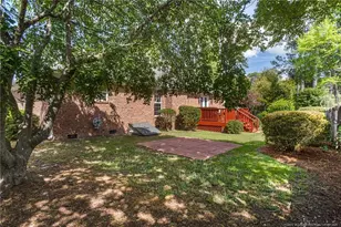 2923 Rosecroft Dr, Fayetteville, NC 28304 - Photo 46