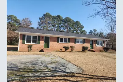 425 Windemere Drive, Fayetteville, NC 28314 - Photo 1