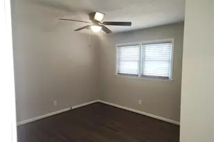 425 Windemere Dr, Fayetteville, NC 28314 - Photo 8