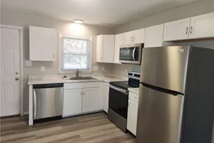 425 Windemere Dr, Fayetteville, NC 28314 - Photo 4
