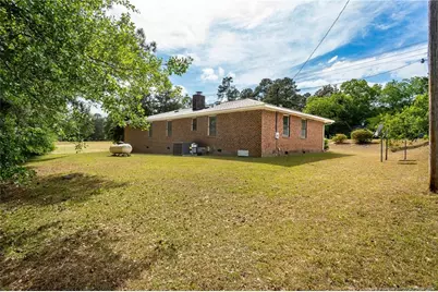 7299 Laurenburg Road, Raeford, NC 28376 - Photo 42