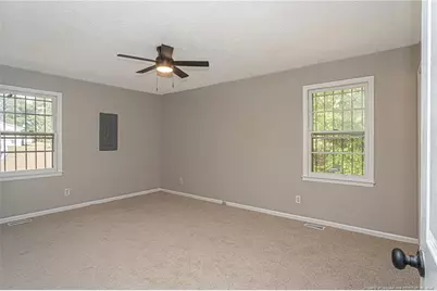 7299 Laurenburg Road, Raeford, NC 28376 - Photo 24