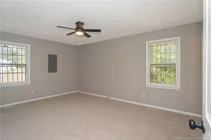 7299 Laurenburg Rd, Raeford, NC 28376 - Photo 24
