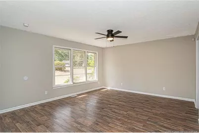 7299 Laurenburg Road, Raeford, NC 28376 - Photo 12