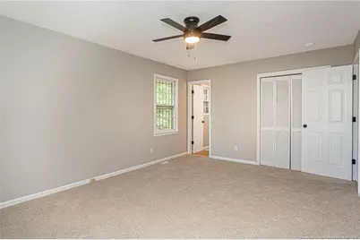 7299 Laurenburg Road, Raeford, NC 28376 - Photo 28