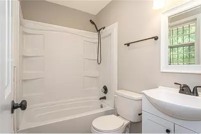 7299 Laurenburg Road, Raeford, NC 28376 - Photo 28