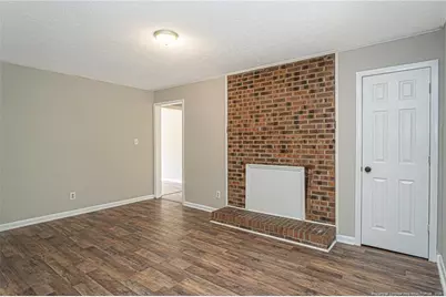 7299 Laurenburg Road, Raeford, NC 28376 - Photo 18