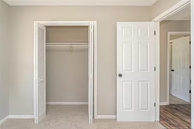 7299 Laurenburg Road, Raeford, NC 28376 - Photo 32